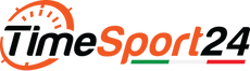 TIMESPORT24.com