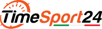 TIMESPORT24.com