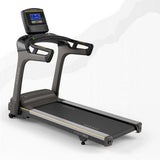 T70 CON CONSOLE XR TREADMILL - TAPIS ROULANT