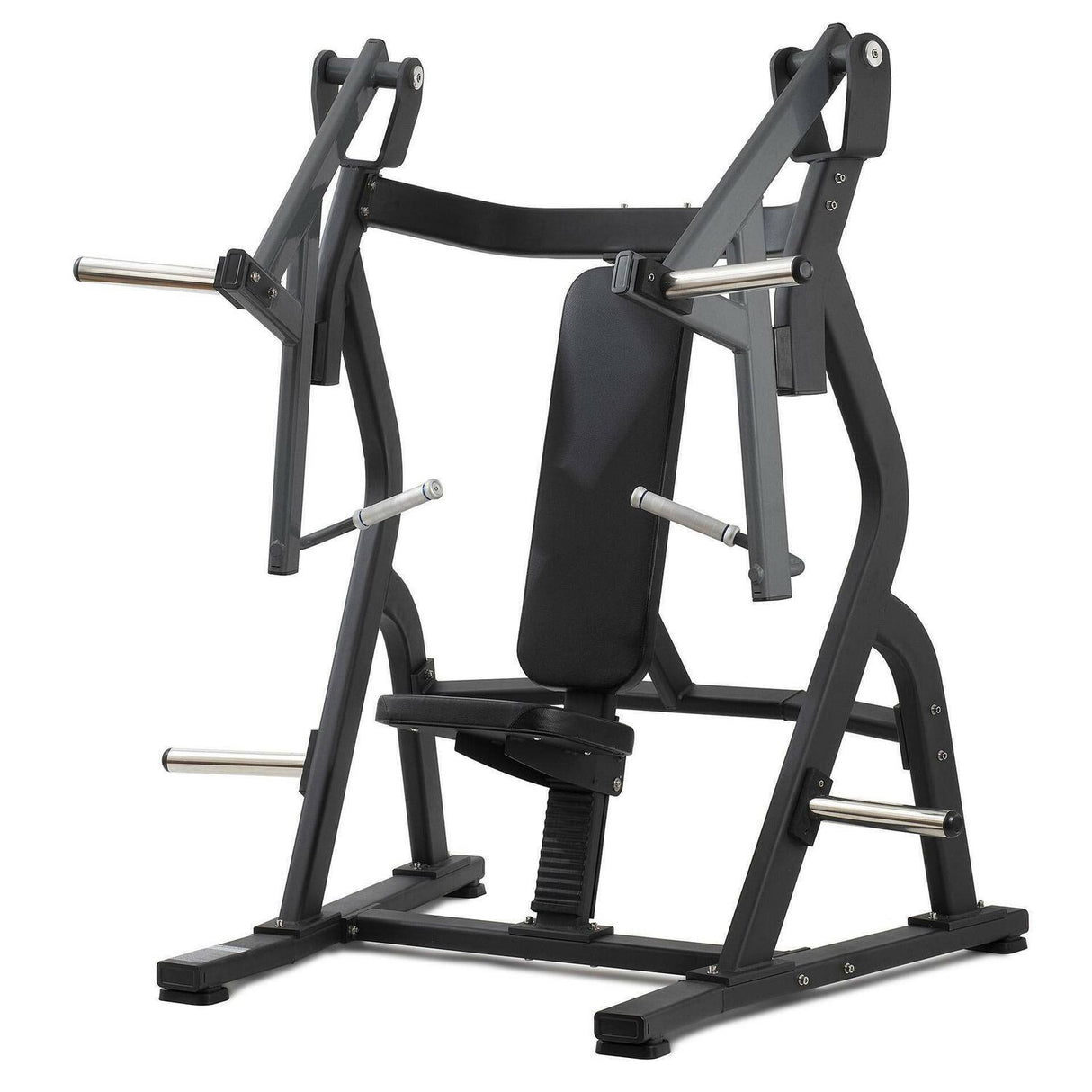 Chest Press Plate Loaded Linea Diamond cod. PL-CHESTPRESS