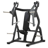Chest Press Plate Loaded Linea Diamond cod. PL-CHESTPRESS
