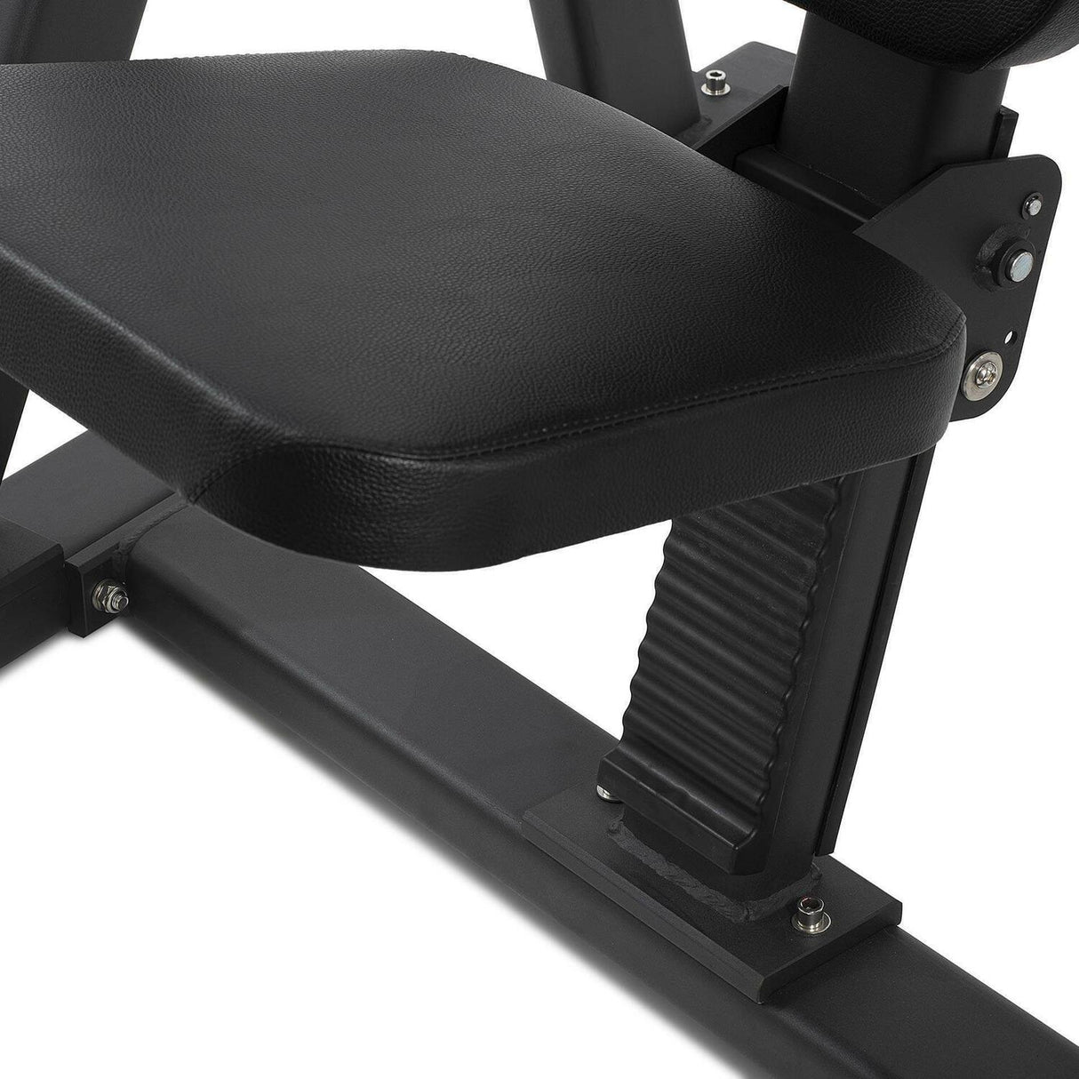 Chest Press Plate Loaded Linea Diamond cod. PL-CHESTPRESS