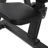 Chest Press Plate Loaded Linea Diamond cod. PL-CHESTPRESS