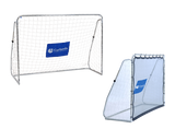 Rete per Porta da Calcio Kick & Rush e Multi-Trainer PRO Garlando