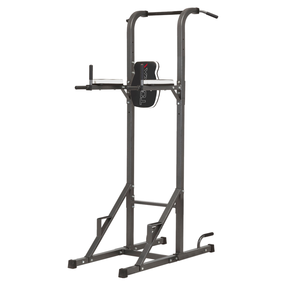 Power Tower WBX-70 Linea Toorx