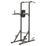 Power Tower WBX-70 Linea Toorx