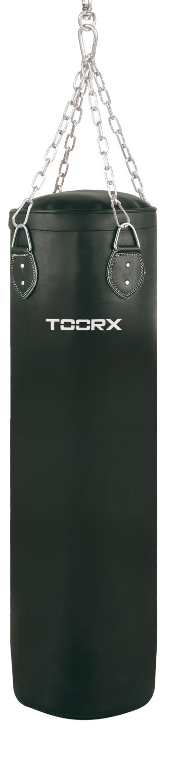 Sacco Boxe ABSOLUTE Peso 30 kg. Linea Toorx Absolute Line