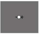 Gioco a Molla/Springer LIKE 1082 - GIOCHIPARK cod. 1082 A/B