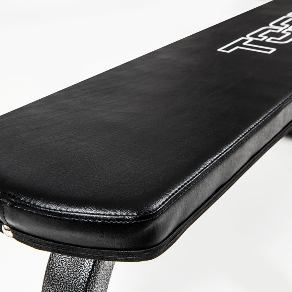 Panca Piana WBX-65 Linea Toorx