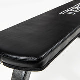 Panca Piana WBX-65 Linea Toorx