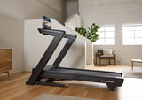 Promo COMMERCIAL 1750 NEW 2025 con App Ifit integrata - TAPIS ROULANT NORDICTRACK piano corsa 152 x 55 cm - peso max utente 182 kg cod.NTL17125-INT