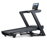 Promo COMMERCIAL 1750 NEW 2025 con App Ifit integrata - TAPIS ROULANT NORDICTRACK piano corsa 152 x 55 cm - peso max utente 182 kg cod.NTL17125-INT