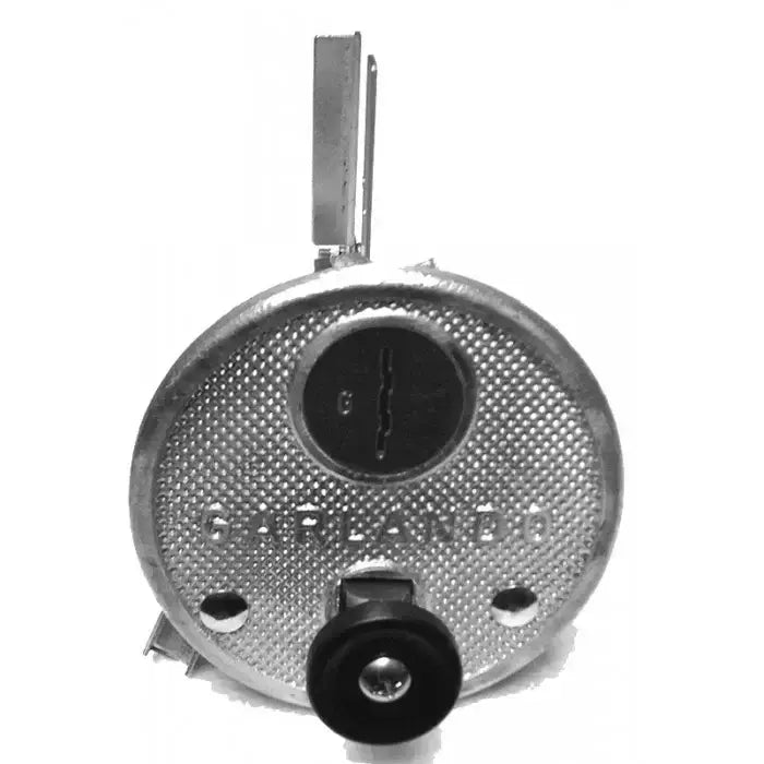 2A4-177 Gettoniera Meccanica Senza Contapartite marca Garlando art 40 cod 2A4-177