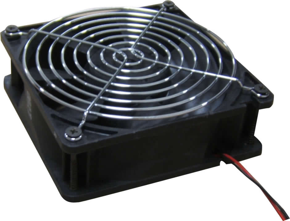 Air Hockey Mistral campo gioco 140 x 70 cm Garlando cd.MISTRAL
