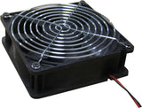 Air Hockey Mistral campo gioco 140 x 70 cm Garlando cd.MISTRAL