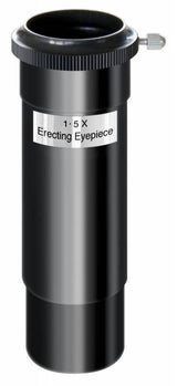 Telescopio AZ riflettore 114/900 COD.NG-9011200 National Geographic