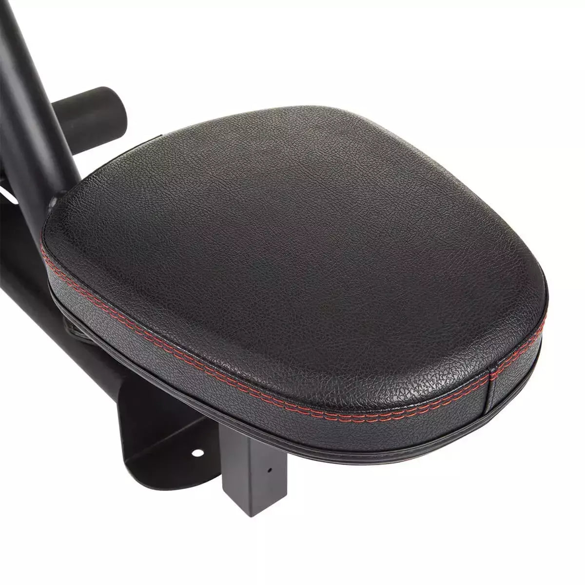 Stazione Multifunzione Dual Station Lat/Row Linea Hammer cod. 3581 dim. 170 x 79 x 215 cm Aggiornabile con pesi aggiuntivi