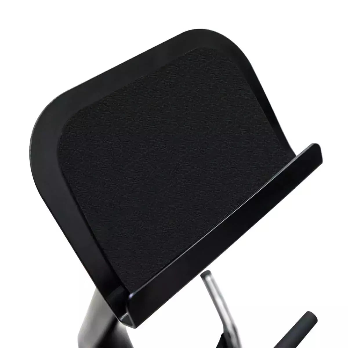 Stazione Multifunzione Dual Station Ab/Back Linea Hammer cod. 3584 dim. 200 x 110 x 215 cm Pacco pesi 2 x 50 kg