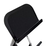 Stazione Multifunzione Dual Station Ab/Back Linea Hammer cod. 3584 dim. 200 x 110 x 215 cm Pacco pesi 2 x 50 kg