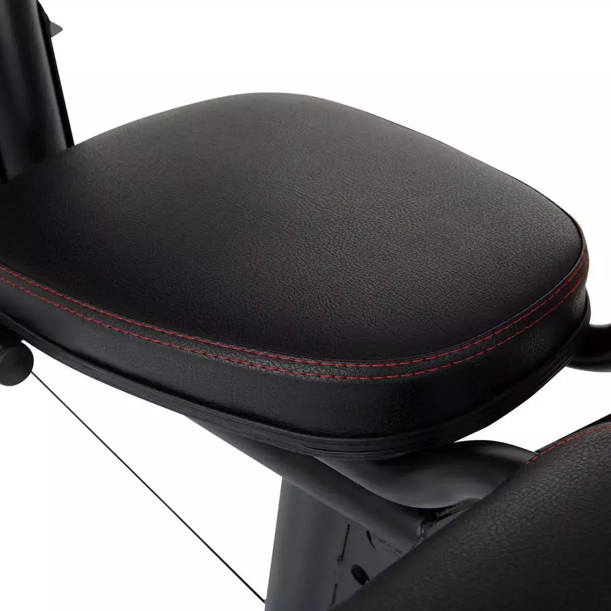 Stazione Multifunzione M2 Linea INSPIRE FITNESS cod. 3631 dim. 182 x 98 x 198 cm Aggiornabile con pesi aggiuntivi 20 kg