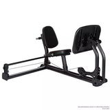 Stazione Multifunzione M2 Linea INSPIRE FITNESS cod. 3631 dim. 182 x 98 x 198 cm Aggiornabile con pesi aggiuntivi 20 kg