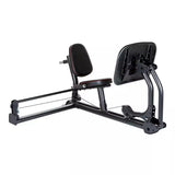 Accessorio Leg Press per M3, M4, M5 Aggiunta per Stazione Multifunzione Full Body Linea FINNLO Maximum Inspire cod. 3634