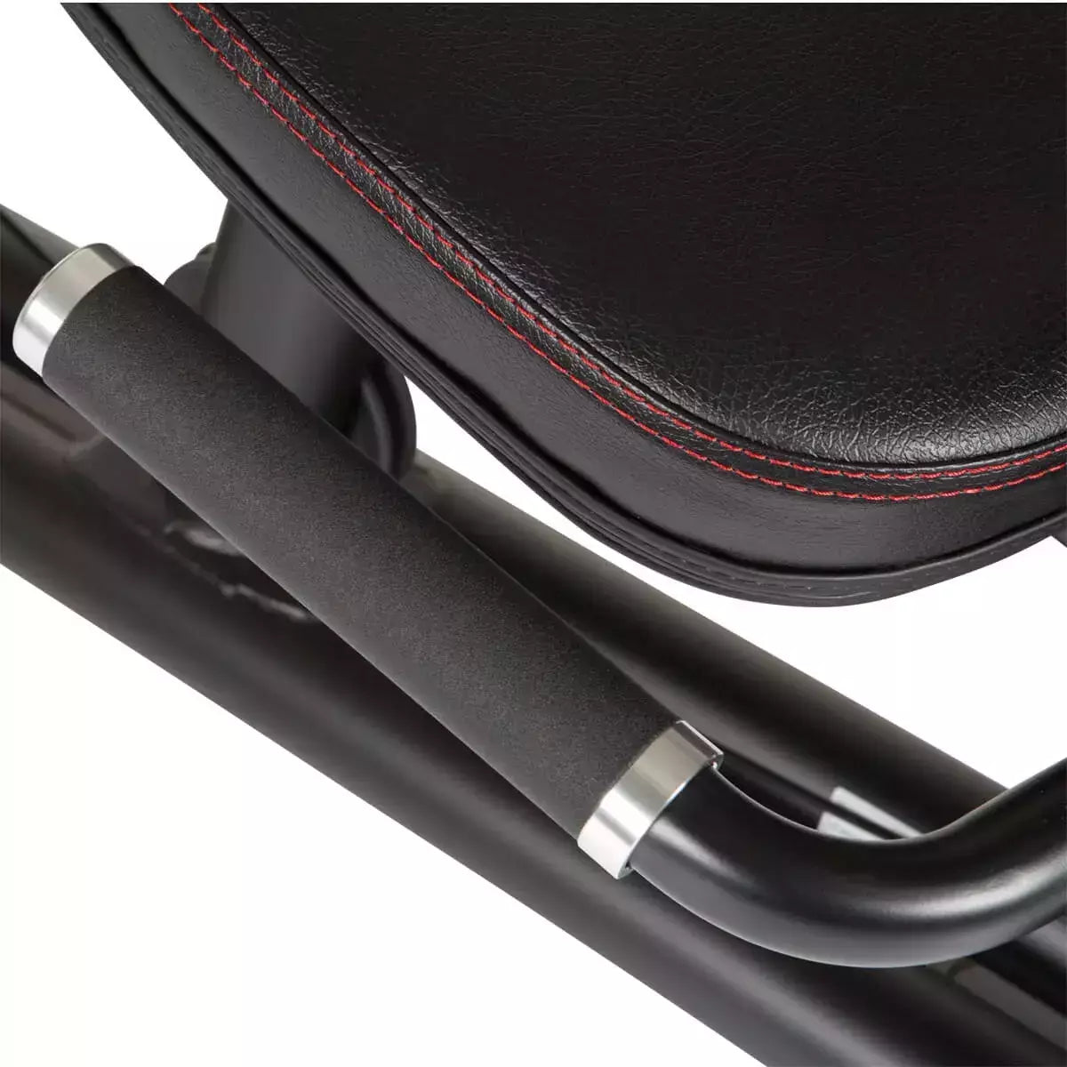Accessorio Leg Press per M3, M4, M5 Aggiunta per Stazione Multifunzione Full Body Linea FINNLO Maximum Inspire cod. 3634