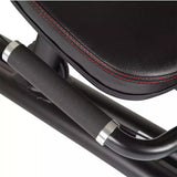 Accessorio Leg Press per M3, M4, M5 Aggiunta per Stazione Multifunzione Full Body Linea FINNLO Maximum Inspire cod. 3634