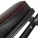 Accessorio Leg Press per M3, M4, M5 Aggiunta per Stazione Multifunzione Full Body Linea FINNLO Maximum Inspire cod. 3634