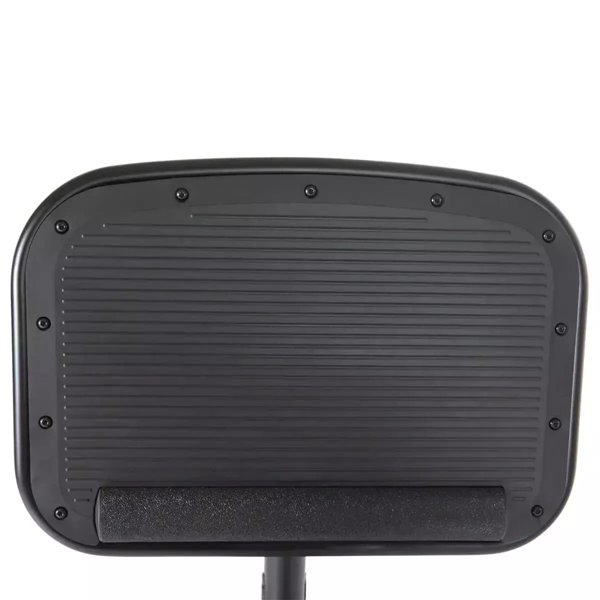 Accessorio Leg Press per M3, M4, M5 Aggiunta per Stazione Multifunzione Full Body Linea FINNLO Maximum Inspire cod. 3634