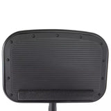 Accessorio Leg Press per M3, M4, M5 Aggiunta per Stazione Multifunzione Full Body Linea FINNLO Maximum Inspire cod. 3634