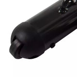 Stazione Multifunzione Bio Force Extreme Sixpack Plus Linea Hammer cod. 3841 dim. 134 x 168 x 208 cm