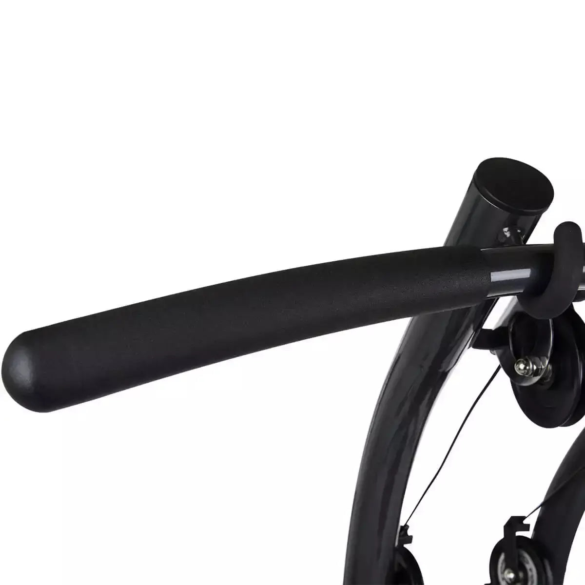 Stazione Multifunzione Bio Force Extreme Sixpack Plus Linea Hammer cod. 3841 dim. 134 x 168 x 208 cm