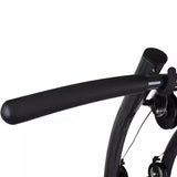 Stazione Multifunzione Bio Force Extreme Sixpack Plus Linea Hammer cod. 3841 dim. 134 x 168 x 208 cm