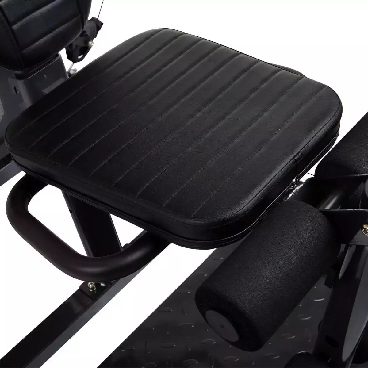 Stazione Multifunzione Bio Force Extreme Sixpack Plus Linea Hammer cod. 3841 dim. 134 x 168 x 208 cm