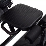 Stazione Multifunzione Bio Force Extreme Sixpack Plus Linea Hammer cod. 3841 dim. 134 x 168 x 208 cm