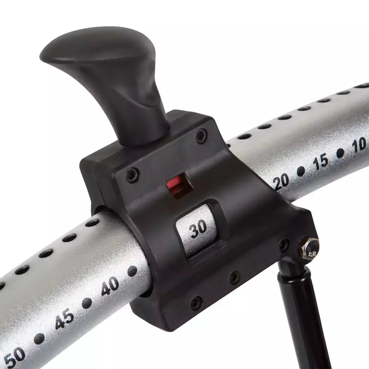 Stazione Multifunzione Bio Force Linea Hammer cod. 3842 dim. 125 x 165 x 208 cm