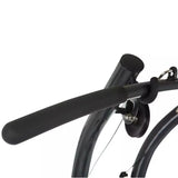 Stazione Multifunzione Bio Force Linea Hammer cod. 3842 dim. 125 x 165 x 208 cm