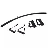 Stazione Multifunzione Bio Force Linea Hammer cod. 3842 dim. 125 x 165 x 208 cm