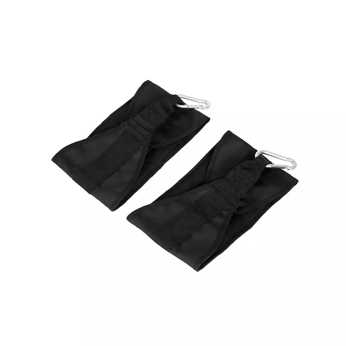 Stazione Multifunzione Bio Force Extreme Core Linea Hammer cod. 3848 dim. 135 x 170 x 218 cm