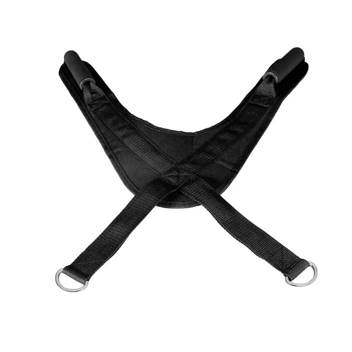 Stazione Multifunzione Bio Force Extreme Core Linea Hammer cod. 3848 dim. 135 x 170 x 218 cm