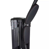Stazione Multifunzione Dual Station Bicipiti/Tricipiti Linea Hammer cod. 3582 dim. 155 x 96 x 215 cm Blocco pesi 2 x 50 kg Aggiornabile con pesi aggiuntivi