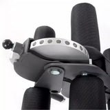 Autark 2500 Stazione Multifunzione Finnlo By Hammer Cod.3945 Pacco Pesi 80 Kg Con Possibilità Di Aumentare Di 20 Kg - Dimensioni 165 X 220 X 215 Cm Con Leg Press