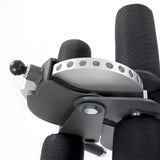 Stazione Multifunzione Autark 6800 Palestra Multi-gym Pacco Pesi 100 kg Linea FINNLO by Hammer Multi Palestra cod. 3948
