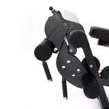 Stazione Multifunzione Autark 6800 Palestra Multi-gym Pacco Pesi 100 kg Linea FINNLO by Hammer Multi Palestra cod. 3948