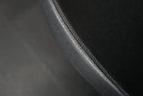 Panca Declinata Olympic WBX 3600 LINEA TOORX STRENGTH PROFESSIONALE Colore Silver