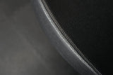 Panca Declinata Olympic WBX b3600 LINEA TOORX STRENGTH PROFESSIONALE Colore Nero