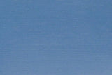 Calciobalilla G 500 Weatherproof blu con Aste Uscenti- biliardino Garlando con piedini e 50 Palline e Copertina Impermeabile in Omaggio