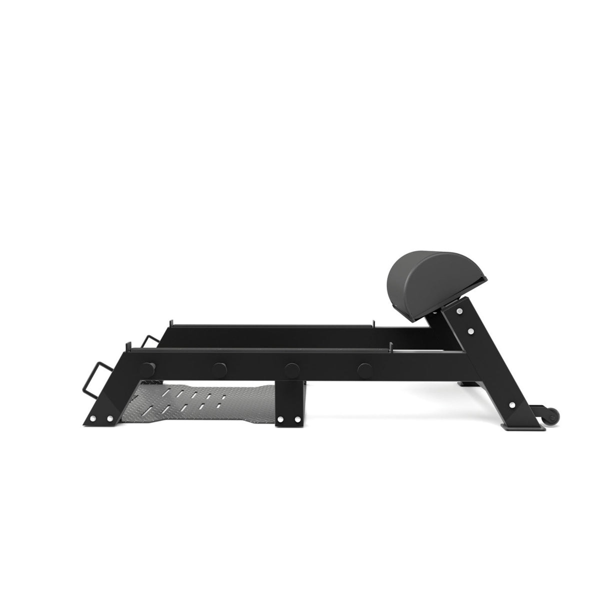 Panca hip thrust WBX-240 LINEA TOORX PANCHE CROSSTRAINING & FUNCTIONAL cod. WBX-240