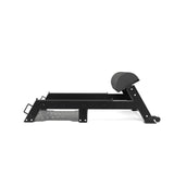Panca hip thrust WBX-240 LINEA TOORX PANCHE CROSSTRAINING & FUNCTIONAL cod. WBX-240